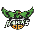 Ringwood logo