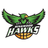 Ringwood logo