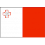 Malta U18 W logo