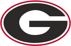 Georgia U16 W logo