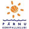 Parnu logo