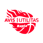 Rapla logo