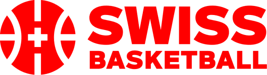 Switzerland U16 W logo