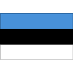 Estonia U16 W logo
