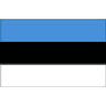 Estonia U16 W logo