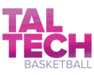Tal Tech logo