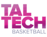 Tal Tech logo