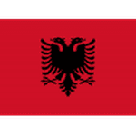 Albania U20 W logo