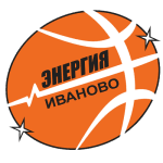 Ivanovo W logo