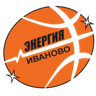 Ivanovo W logo