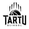 Tartu Ulikool logo