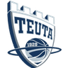 Teuta Durres logo