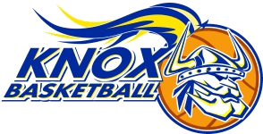 Knox logo