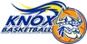 Knox logo