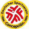 Aleman logo