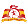 Espanol Osorno logo
