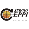 Sergio Ceppi logo