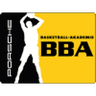 Ludwigsburg 2 logo