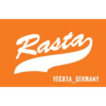 Vechta 2 logo
