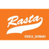 Vechta 2 logo