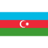 Azerbaijan logo