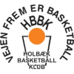 Holbaek-Stenhus logo