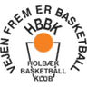 Holbaek-Stenhus logo