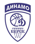Dynamo logo