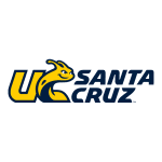 UC Santa Cruz logo