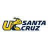 UC Santa Cruz logo