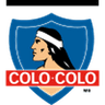 Colo Colo logo