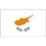 Cyprus U20 logo