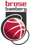 Bamberg logo