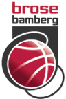Bamberg logo