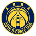Berck/Rang Du Fliers logo