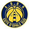 Berck/Rang Du Fliers logo