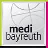 Bayreuth logo