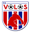 Volos logo