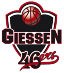 Giessen logo