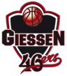 Giessen logo