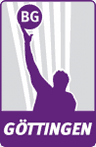 Gottingen logo