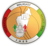 Madagascar logo