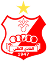 Libya logo