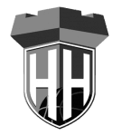 Hamburg logo
