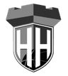 Hamburg logo