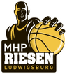 Ludwigsburg logo