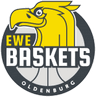 Oldenburg logo