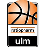 Ulm logo
