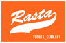 Vechta logo