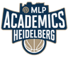Heidelberg W logo